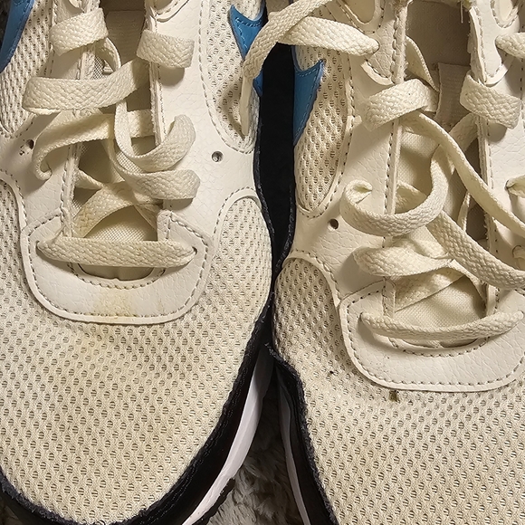 Nike Men Size 9 - Picture 4 of 8